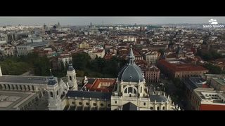 Madrid, Spain