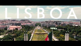 Lisbon, Portugal