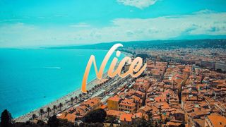 Nice, France