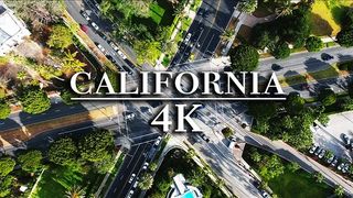 California, USA