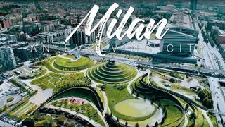 Milan, Italy