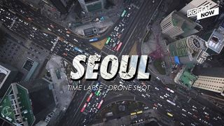 Seoul, South Korea
