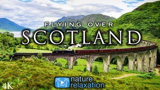 Scotland